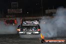 The Ultimate Burnout Challenge Part2 - JC1_2491